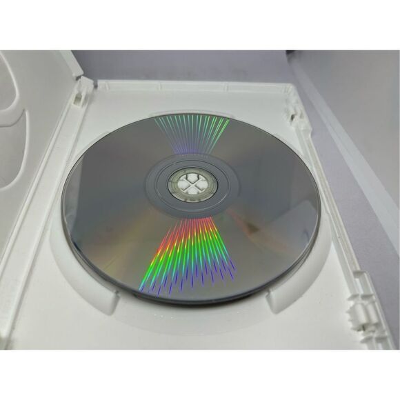 Just Dance 2 Nintendo Wii - Picture 3 of 3